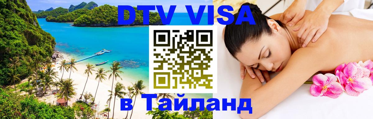Оформление DTV визы под ключ: стоимость и тарифы, только загранпаспорт - Казань  04.10.2025 
